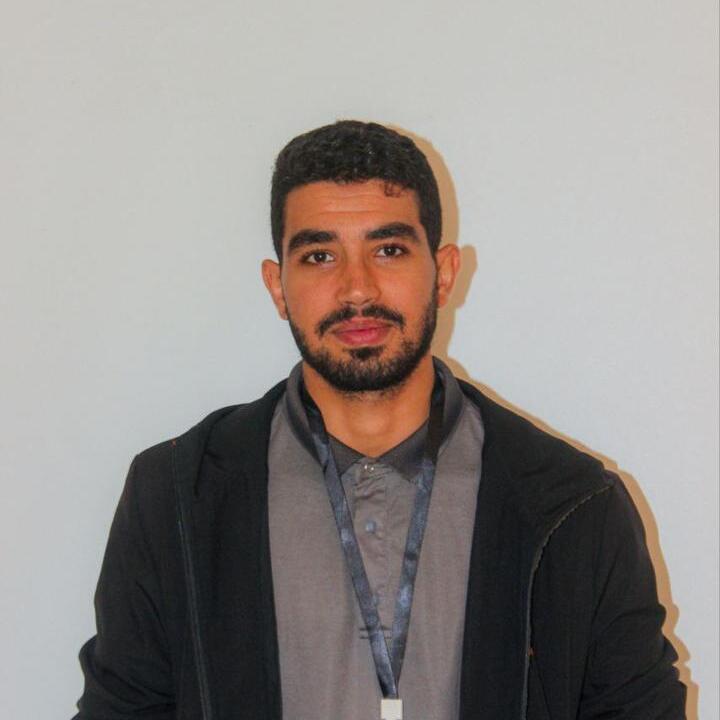 Fezzaa Lamri Yaakoub